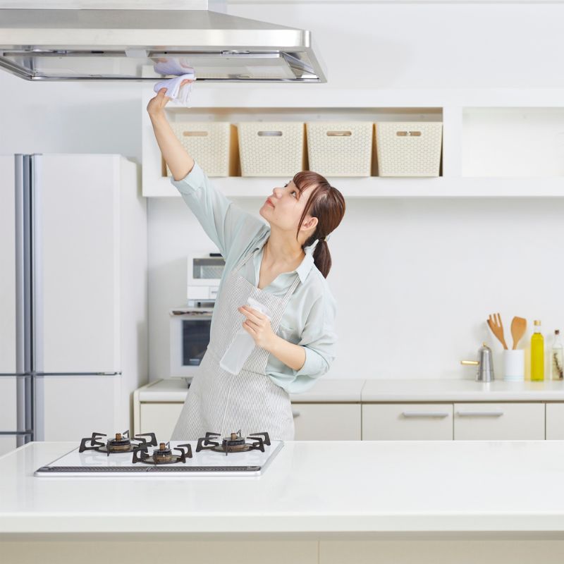 صيانة شفاطات فريجيدير