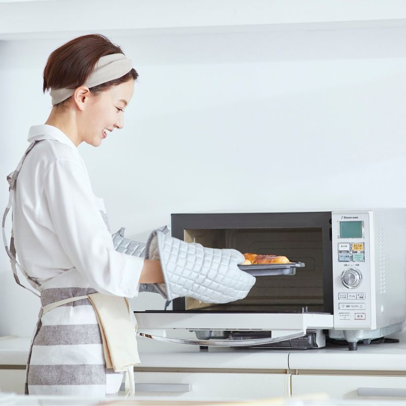 صيانة ميكروويف فريجيدير